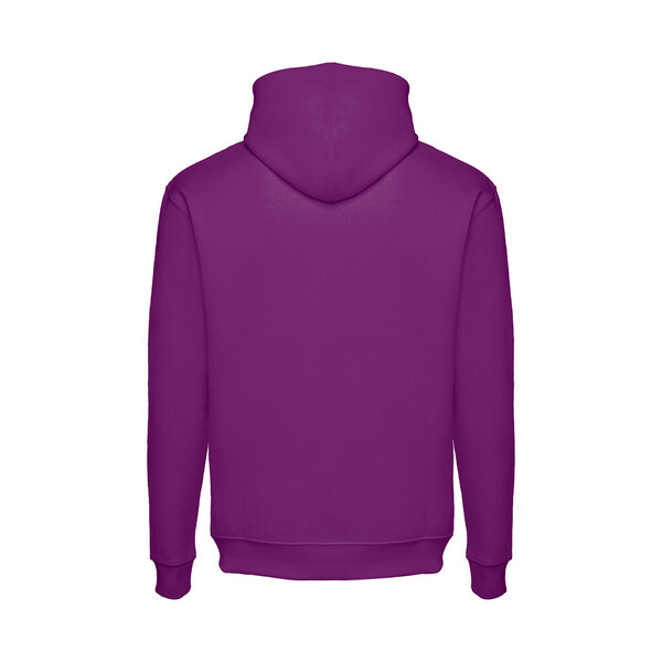 UT-30160-132-XS