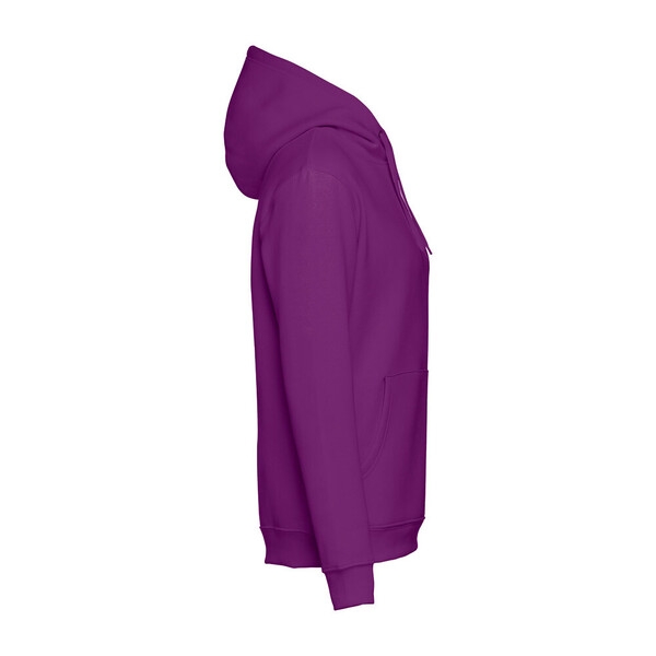 UT-30160-132-XS