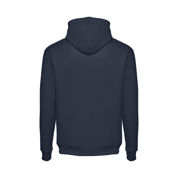 UT-30160-134-XS