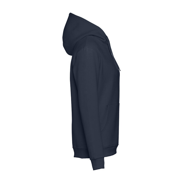 UT-30160-134-XS