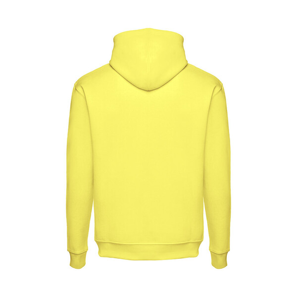 UT-30160-148-XS