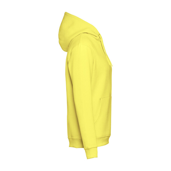 UT-30160-148-XS