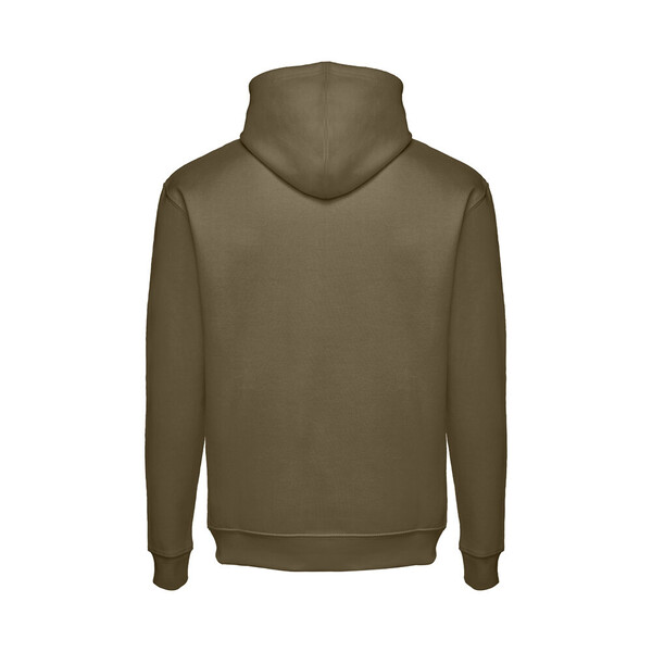 UT-30160-149-XS