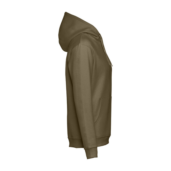 UT-30160-149-XS