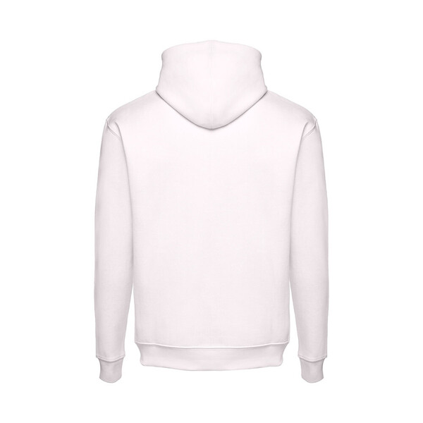 UT-30160-152-XS