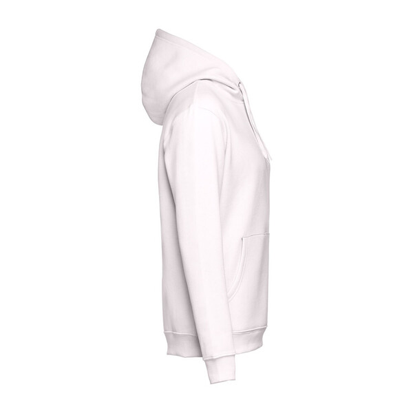 UT-30160-152-XS