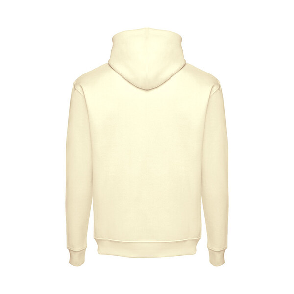 UT-30160-158-XS
