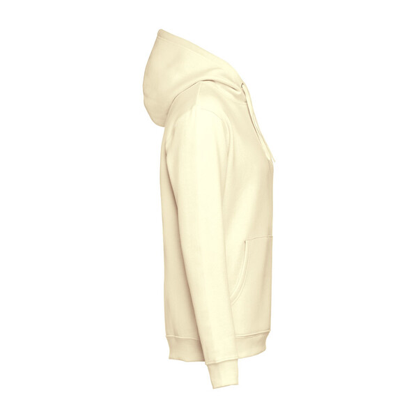 UT-30160-158-XS