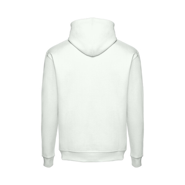 UT-30160-159-XS