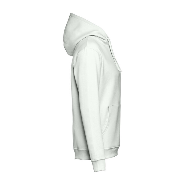 UT-30160-159-XS