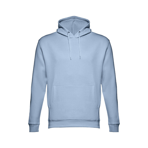 UT-30160-164-XS