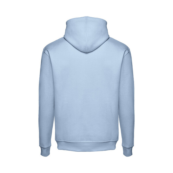 UT-30160-164-XS