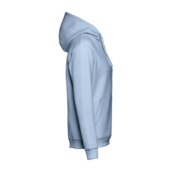 UT-30160-164-XS