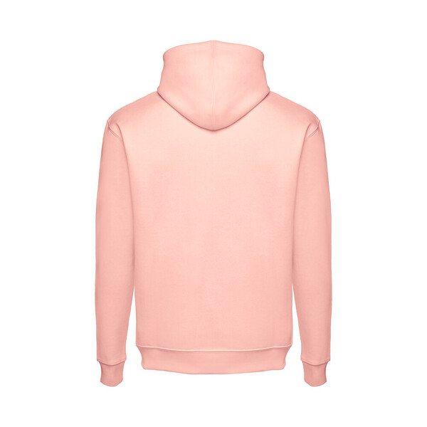 UT-30160-168-XS