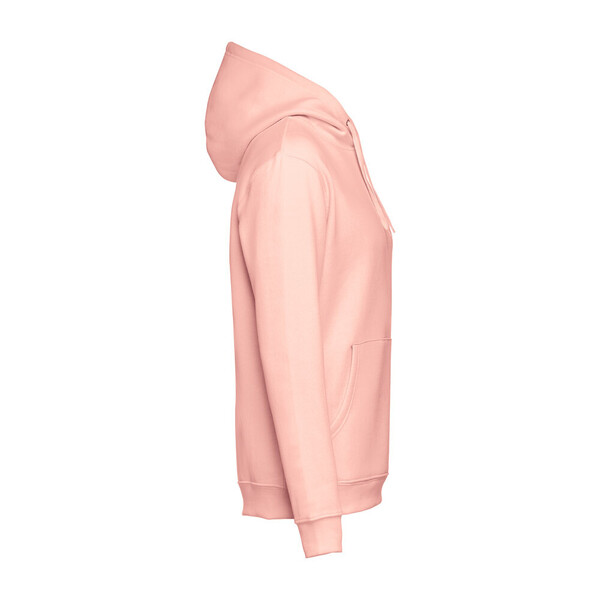 UT-30160-168-XS