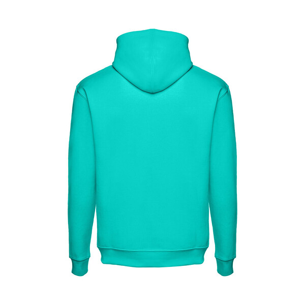 UT-30160-169-XS