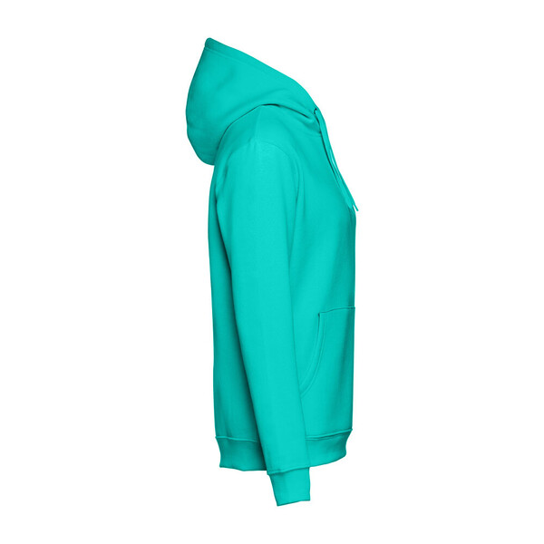 UT-30160-169-XS