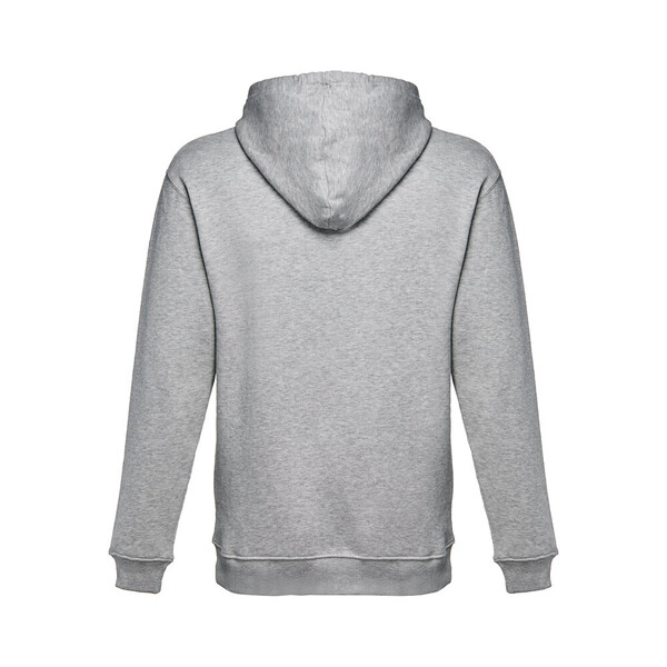 UT-30160-183-XS
