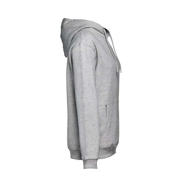 UT-30160-183-XS