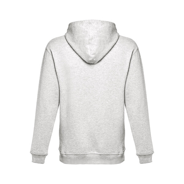 UT-30160-196-XS