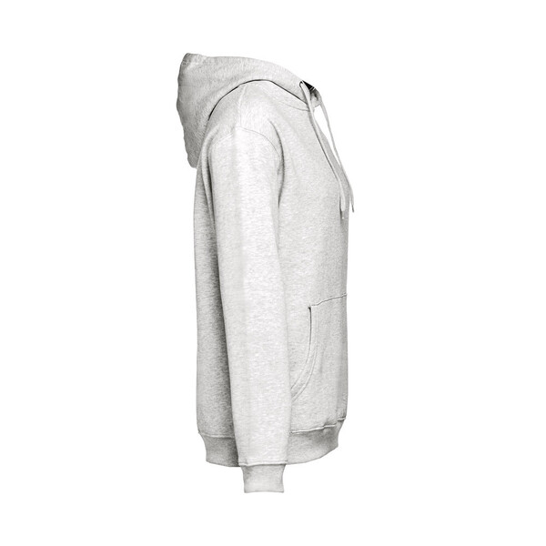 UT-30160-196-XS