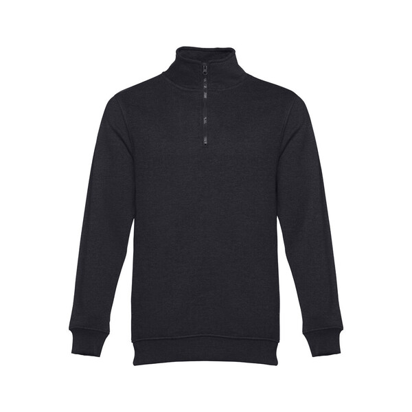 UT-30163-103-S