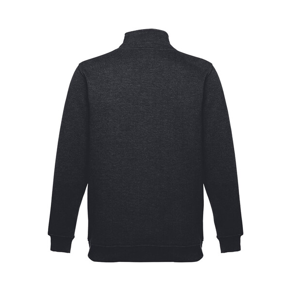 UT-30163-103-S