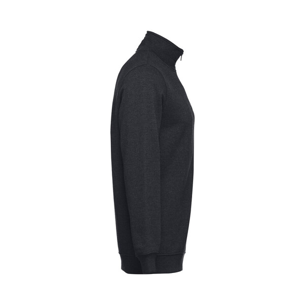 UT-30163-103-S