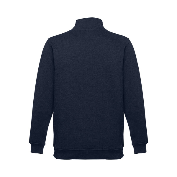 UT-30163-134-S