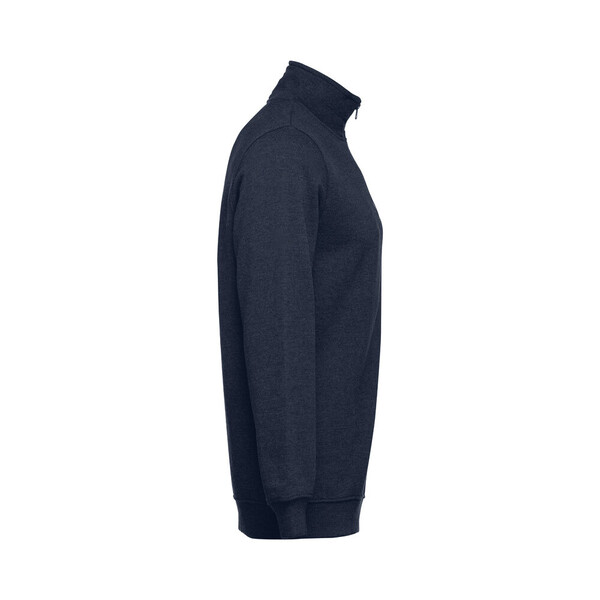UT-30163-134-S