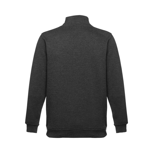 UT-30163-173-S