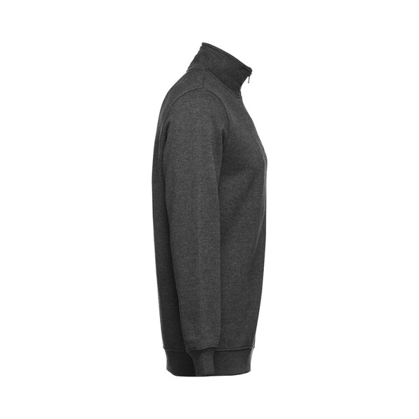 UT-30163-173-S