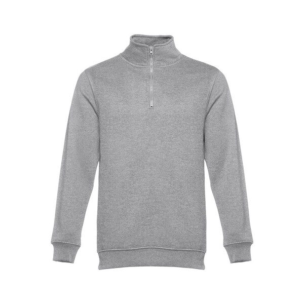 UT-30163-183-S
