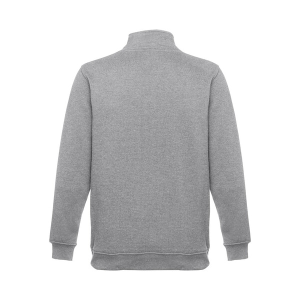 UT-30163-183-S
