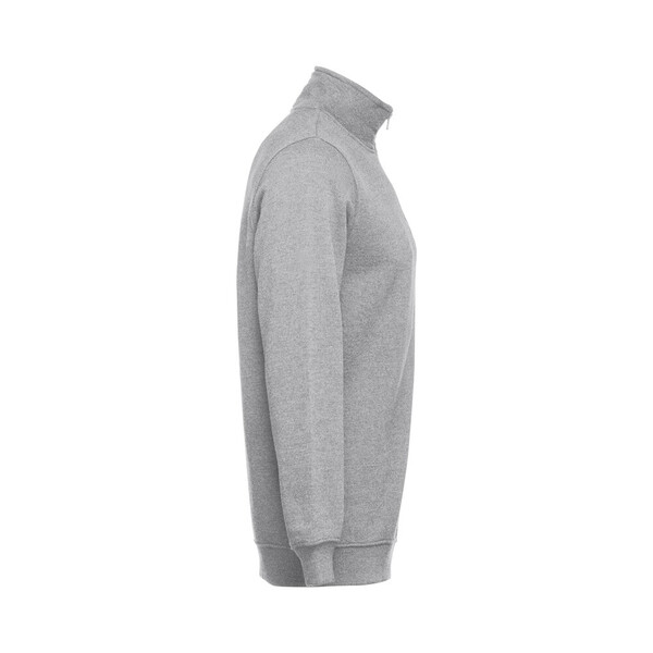 UT-30163-183-S