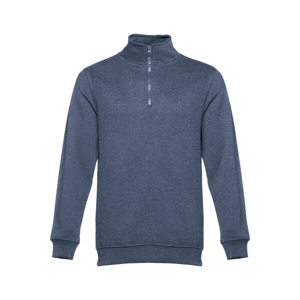 UT-30163-194-S