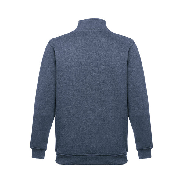 UT-30163-194-S