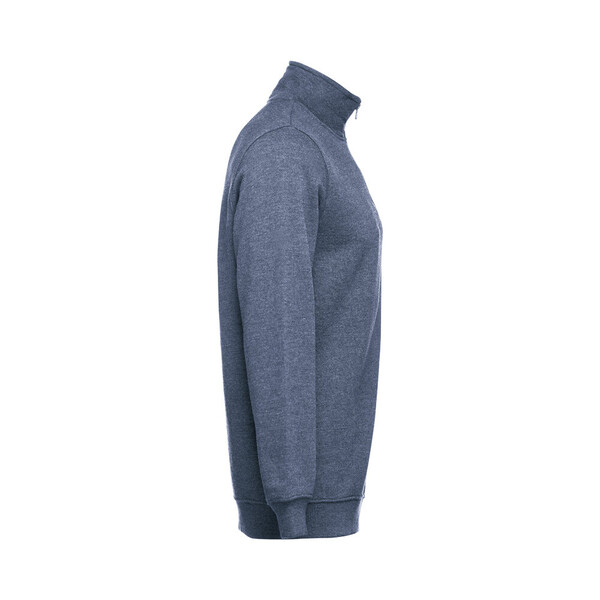 UT-30163-194-S