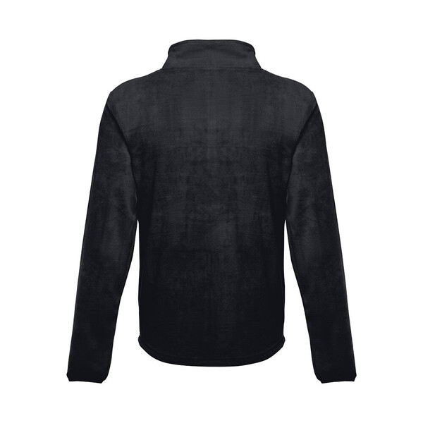 UT-30164-103-S