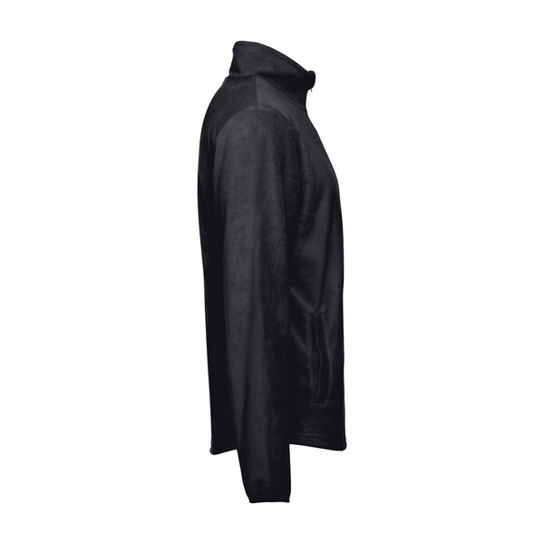 UT-30164-103-S