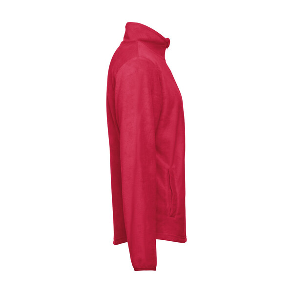 UT-30164-105-S