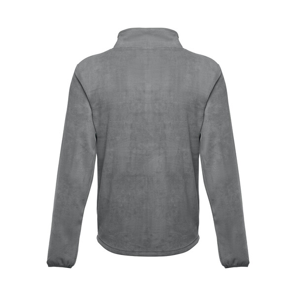UT-30164-113-S