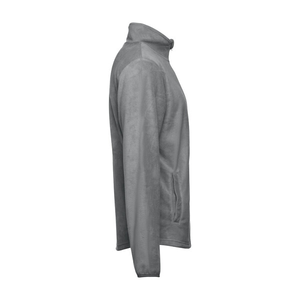 UT-30164-113-S