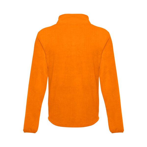 UT-30164-128-M