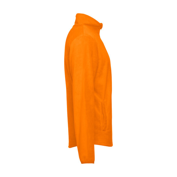 UT-30164-128-M