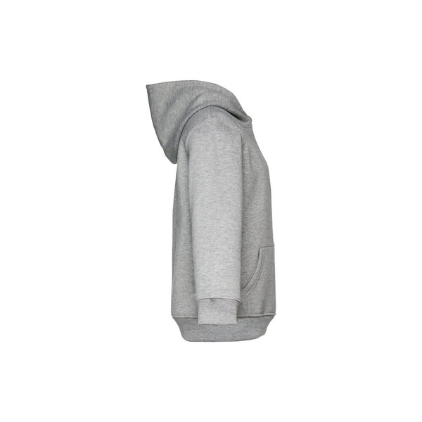 UT-30174-183-10