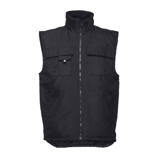 UT-30177-103-S