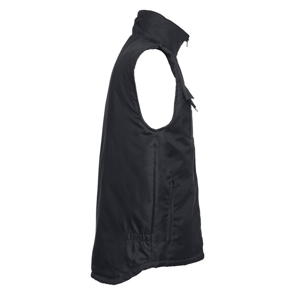 UT-30177-103-S