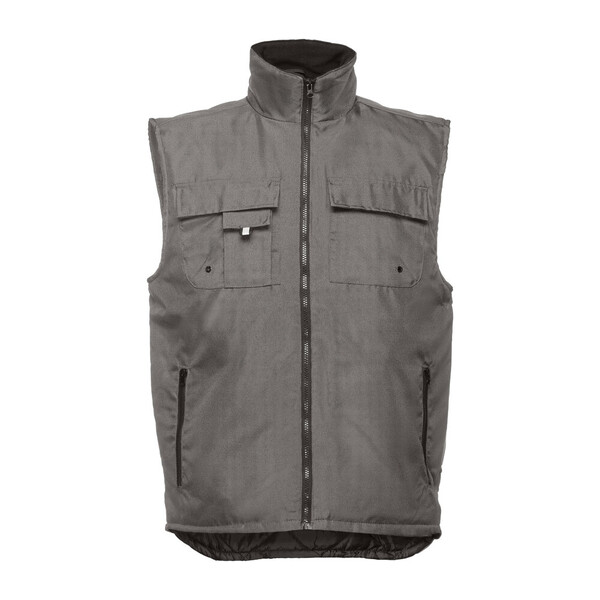 UT-30177-113-S
