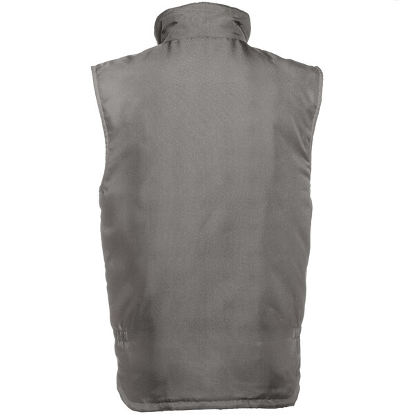 UT-30177-113-S